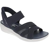 新品　スケッチャーズ　ハンズフリーサンダル　ARYA−COOLING OFF SKECHERS レディース スケッチャーズ ARYA - COOLING OFF アリア