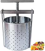 Amazon｜遠藤商事 業務用 餃子絞り器 18-8ステンレス 日本製 AGY01