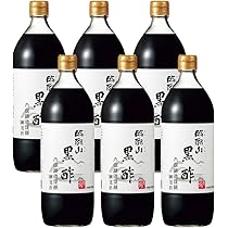 黒酢ページ 2倍濃縮タイプ】体にやさしい のむ黒酢 720ml【14100800】 – センナリ