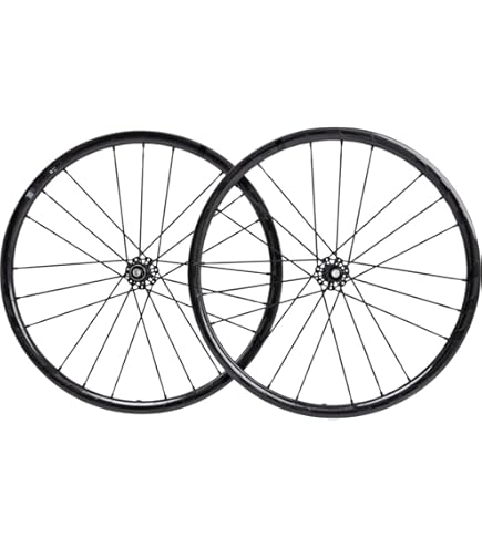 パーツ Fulcrum Racing Zero Carbon CMPTZN disc レーシングゼロカーボン CMPTZN DB ディスクブレーキ