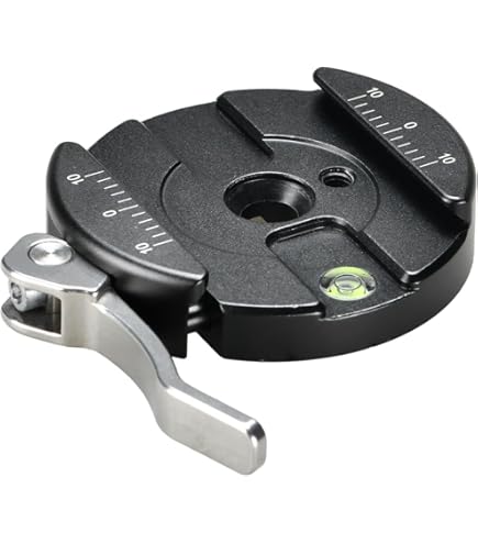 Amazon | REALLYRIGHTSTUFF MPR-192 / 192mm MPR-192