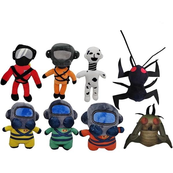 namco ゲームキャラクター キーチェーンフィギュア 60体セット namco ゲームキャラクター キーチェーンフィギュア 60体セット
