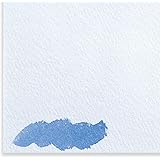 Amazon Co Jp イラストボード シリウスb3 絵画 画材 画用紙 パネル 文房具 オフィス用品