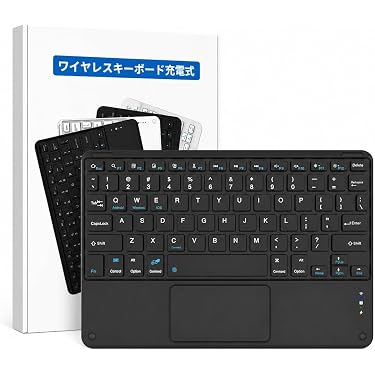 Amazon.co.jp 最新リリース: タブレット用キーボード の新着ランキング
