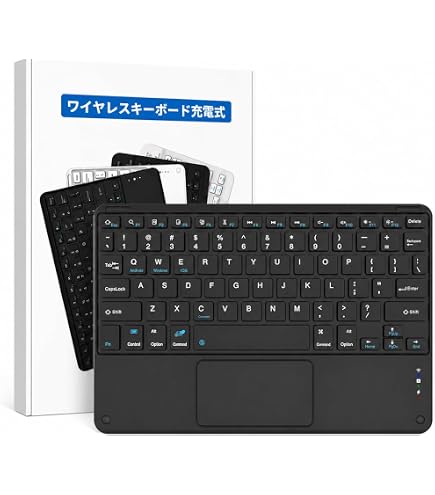 Amazon.co.jp: BMAX タブレット用 タッチペン+キーボードセット