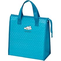 ドラゴンクエスト 空ビドール レジャーシート ランチバッグ Surf 保冷トートランチバッグ – YELLOW STUDIO