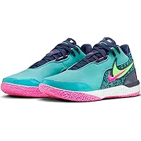 【NIKE レブロンモデル】NIKE LeBron NXXT Zen AMPD 国内8/1発売】Nike Zoom LeBron NXXT Gen AMPD EP “Equity