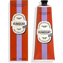 Amazon.co.jp: ロクシタン(L'OCCITANE) カムクアット スノーシア