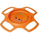 コロコロストーン KG-025