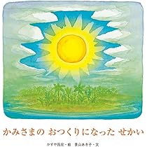 61CjlhHQF3L._AC_UL210_SR210,