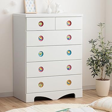 Amazon.co.jp ほしい物ランキング: 子ども用チェスト で、ほしい物