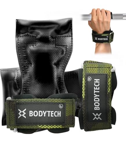 パワーグリップ（プロタイプ）Sサイズ GOLD'S GYM パワーグリッププロ Sサイズ パワーグリップ（プロ