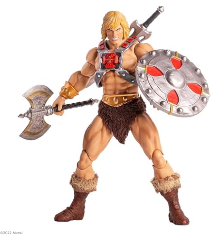 Amazon.co.jp: Mondo Tees リック&モーティ コレクターフィギュア