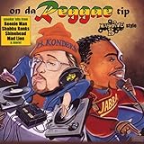 On Da Reggae Tip Massive B. Style: B. Konders & Jabba