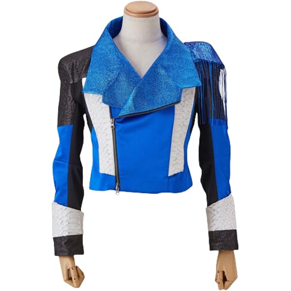 Amazon.co.jp: 会社# M 実物撮影！ ナンバーワン戦隊ゴジュウ