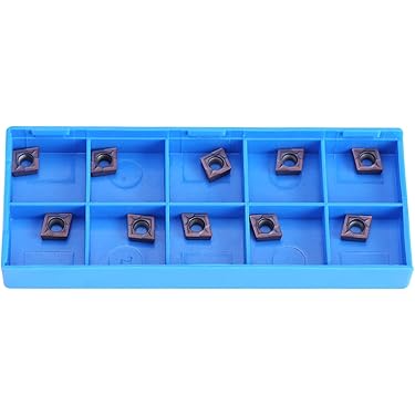 Amazon.co.jp 売れ筋ランキング: 旋盤用チップ の中で最も人気のある