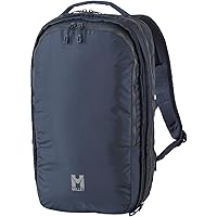 Amazon | [ミレー] ビジネスリュック EXP NX 20+ MIS01310