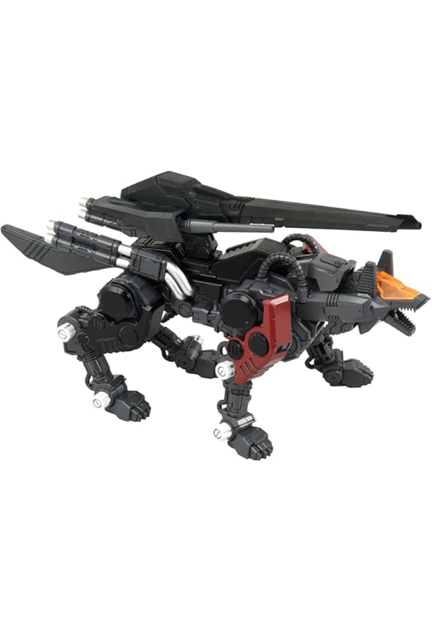 機獣新世紀ZOIDS CORE BOX ([バラエティ]) | 小学館 |本