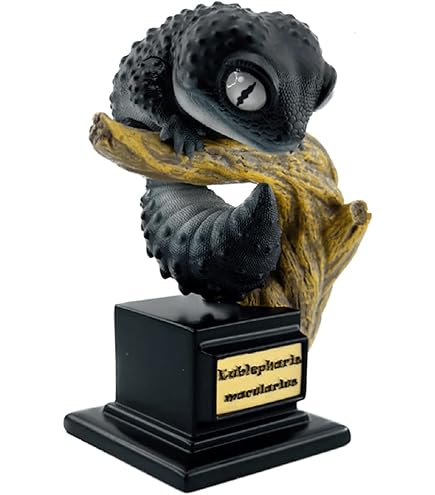 『猿の惑星』フィギュア（メディコム・トイ）ウルトラディテールフィギュア UDF 猿の惑星』フィギュア（メディコム・トイ）ウルトラディテール