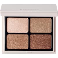 Amazon.co.jp: 【公式】Enamor(エナモル) バイカラーアイズ (02