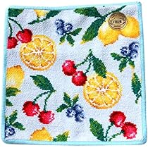 【新品】フェイラー×ボールアンドチェーン ハイジ 白 M 正規品 楽天市場】ボールアンドチェーン フェイラーの通販