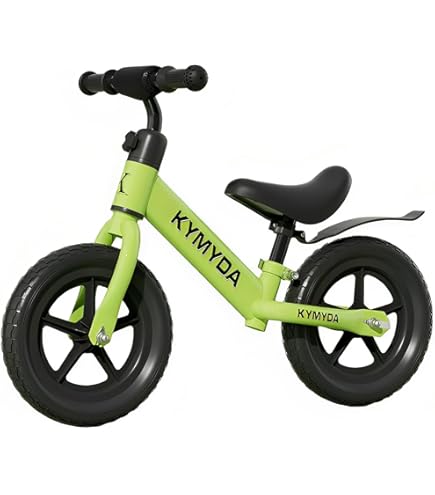 Amazon.co.jp: Hoshira ペダルなし自転車 2~8歳 キッズ 12/14インチ