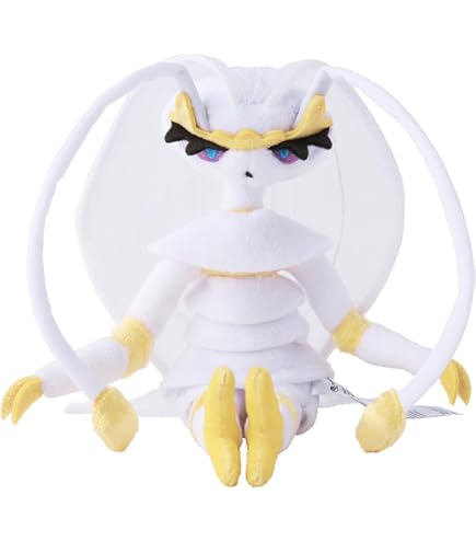 Amazon.co.jp: ポケモンセンターオリジナル ダンデが着ているマント風