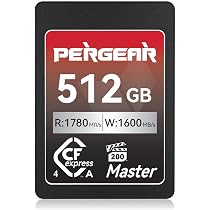 カメラ メモリーカード PERGEAR 512GB 61CkE24kfoL._AC_UL210_SR210,