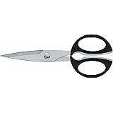 ZWILLING ツヴィリング 「 ツインM 料理バサミ ドイツ製 」 ステンレス キッチン ハサミ 【日本正規販売品】 43944-000