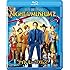 ナイト ミュージアム2（Blu-ray）