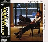 4���̑z���o-�X�^���_�[�h�^�C�� VOL.2