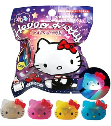 リラックマ　キティ　スクイーズ　まとめ売り　サンリオ　sanrio 2025年最新】キティ スクイーズの人気アイテム - メルカリ
