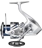 Amazon | シマノ(SHIMANO) ハイパーウェーダー(チェストHカット Amazon | シマノ(SHIMANO) ハイパーウェーダー(チェストHカット