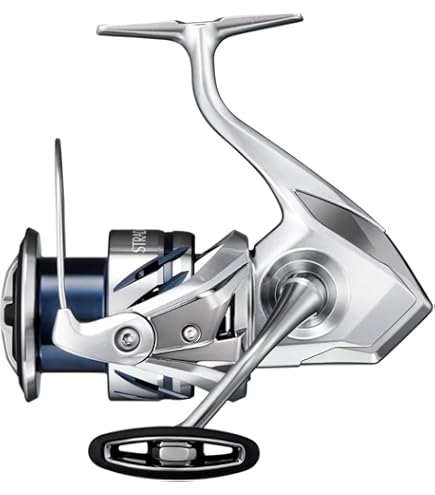 Amazon | シマノ(SHIMANO) シーバス ロッド 18 ディアルーナ