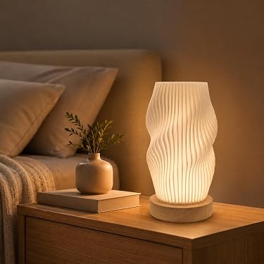 Amazon.co.jp 最新リリース: ベッドサイドランプ の新着ランキングです。