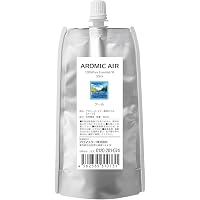 Amazon.co.jp: アロミック・エアー(AROMIC AIR) AROMASTAR