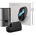 Arcwave Ion Pleasure Air オナホール 男性用 - 電動オナホ - 8種の強度モード - 非接触型 刺激 - 防水 - CleanTech シリコン - アダルトグッズ - 吸引 オナホ