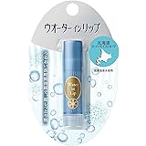 【まとめ買い】ウォーターインリップ スーパーモイストキープ 3.5g×6個