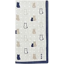 ねこ様　60枚 doorzo公式アカウント02 ソンファ Z/X（ゼクス）公式アカウント