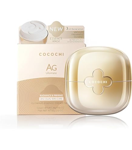 Amazon.co.jp: COCOCHI ココチ ハイドレーション バランシング