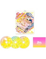 『サイバーパンク: エッジランナーズ』【完全生産限定版】Blu-ray BOX Amazon.co.jp: サイバーパンク: エッジランナーズ(完全生産限定