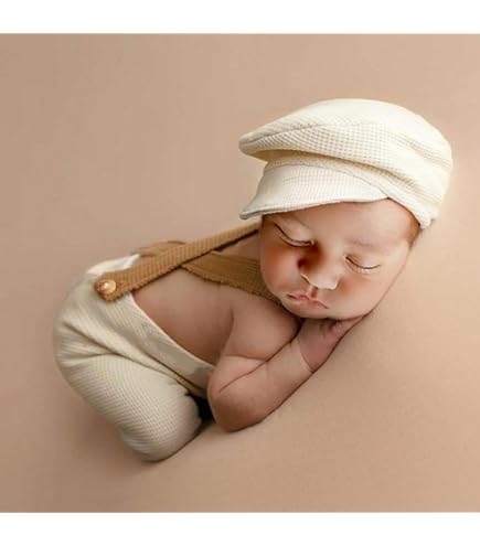 Babymoon Lion Baby Photography Props At Rs 99/set | Baby Photography Props In Ahmedabad | ID