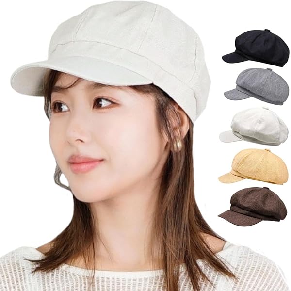 Amazon.co.jp: (ミスターファットマン)Mr.FATMAN ジョニー