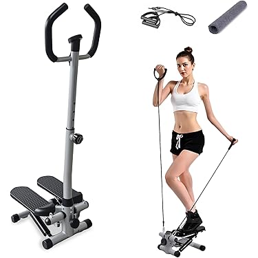 Amazon.co.jp 最新リリース: ステッパー の新着ランキングです。