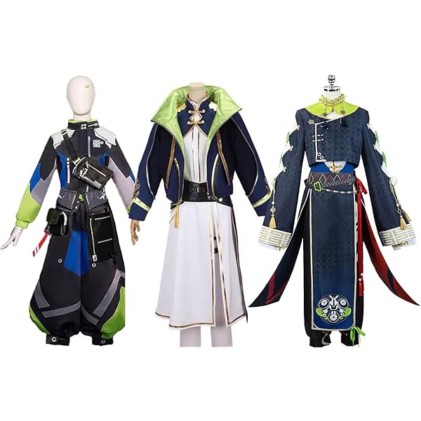 Amazon.co.jp: [楽コス] 伊波ライ 2周年記念 Dytica 2nd Anniversary