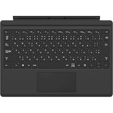 Amazon.co.jp 売れ筋ランキング: undefined の中で最も人気のある商品です