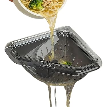 瞬間お値下げ❣️蔵出し　希少品　カゴ　洗い上げカゴなどに！おしゃれ！ 水切りかご 2段 おしゃれ」の人気商品一覧 | 安い商品を通販サイトから