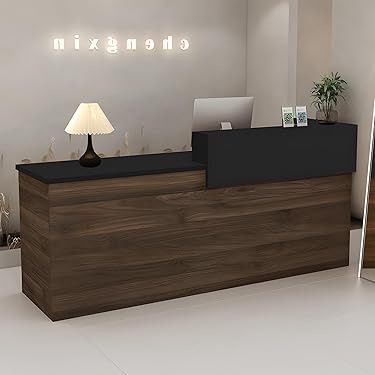 Amazon.co.jp 最新リリース: 受付カウンター の新着ランキングです。