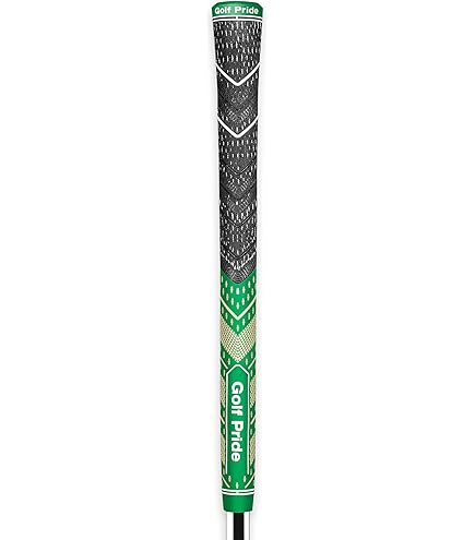 Amazon | GOLFPRIDE(ゴルフプライド) マルチコンパウンド MCC・プラス4