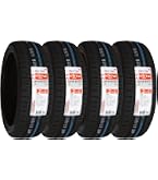 Amazon.co.jp: グッドイヤー(GOODYEAR) サマー 165/45R16 74V XL
